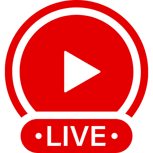 Xhamsterlive Big Tits | Live Webcam Shows & Interactive Adult Entertainment